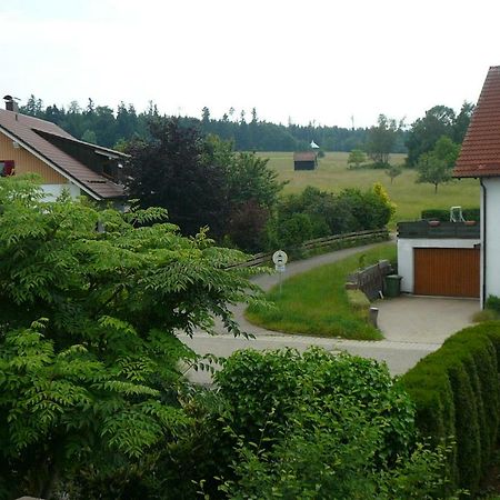 Enzkreisspitze Apartment Neuenburg  Bagian luar foto